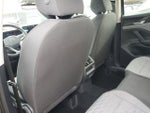 2025 Tiguan Thumbnail 13