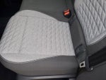 2025 Tiguan Thumbnail 14