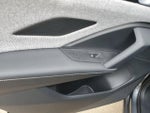 2025 Tiguan Thumbnail 15