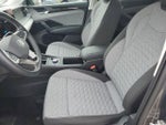 2025 Tiguan Thumbnail 16