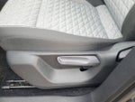 2025 Tiguan Thumbnail 17