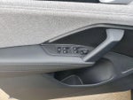 2025 Tiguan Thumbnail 18