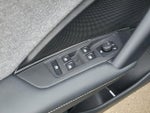 2025 Tiguan Thumbnail 19