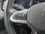 2025 Tiguan Thumbnail 20