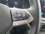 2025 Tiguan Thumbnail 21