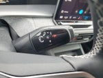 2025 Tiguan Thumbnail 22