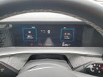 2025 Tiguan Thumbnail 23