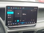 2025 Tiguan Thumbnail 25