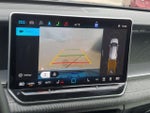 2025 Tiguan Thumbnail 26