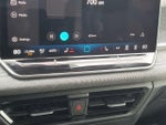 2025 Tiguan Thumbnail 27