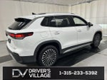 2026 Tiguan Thumbnail 2