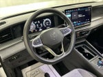 2026 Tiguan Thumbnail 4
