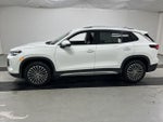 2026 Tiguan Thumbnail 6