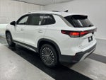 2026 Tiguan Thumbnail 7