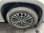 2026 Tiguan Thumbnail 8