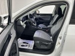 2026 Tiguan Thumbnail 9