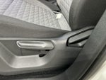 2026 Tiguan Thumbnail 10
