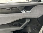 2026 Tiguan Thumbnail 11