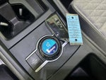 2026 Tiguan Thumbnail 12
