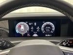 2026 Tiguan Thumbnail 13