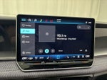2026 Tiguan Thumbnail 14