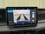 2026 Tiguan Thumbnail 15