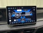 2026 Tiguan Thumbnail 16