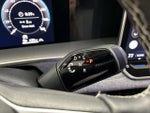 2026 Tiguan Thumbnail 17