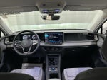2026 Tiguan Thumbnail 18