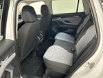 2026 Tiguan Thumbnail 19