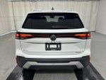 2026 Tiguan Thumbnail 20
