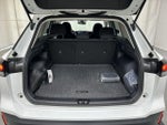 2026 Tiguan Thumbnail 21
