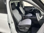 2026 Tiguan Thumbnail 22