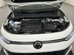 2026 Tiguan Thumbnail 23