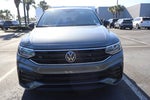 2022 Tiguan Thumbnail 3