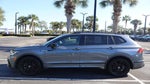 2022 Tiguan Thumbnail 5
