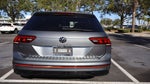 2022 Tiguan Thumbnail 6