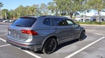 2022 Tiguan Thumbnail 7