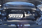 2022 Tiguan Thumbnail 9