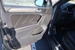 2022 Tiguan Thumbnail 10