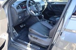 2022 Tiguan Thumbnail 11