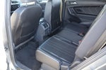 2022 Tiguan Thumbnail 13