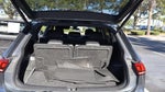2022 Tiguan Thumbnail 14