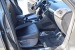 2022 Tiguan Thumbnail 20