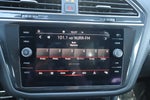 2022 Tiguan Thumbnail 25