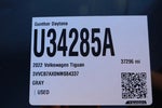 2022 Tiguan Thumbnail 32
