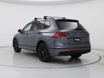 2022 Tiguan Thumbnail 2