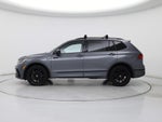 2022 Tiguan Thumbnail 3