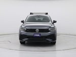 2022 Tiguan Thumbnail 5