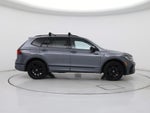 2022 Tiguan Thumbnail 7